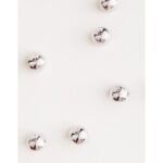 15 mm